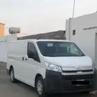 شحن البضائع وخدمة توصيل جيزان - ابها - خميس مشيط