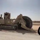 ترنشرات ترنش طرانشر