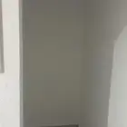 شقه