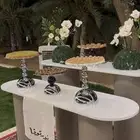 طلب ع ملائنا
