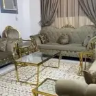 مجلس اخو الجديد اثاث