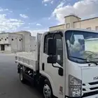 توريد مواد البناء اسمنت بطحه خرسان بللك داموك قلاب ايجار