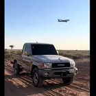 (مطلوب) شاص موديل من2010 إلى 2016