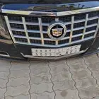 لوحة مميزة للبيع