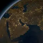 خدمات لوجستيه