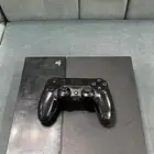 سوني فور نظيف