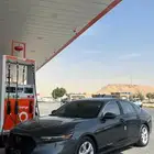 هوندا اكورد 23 ) تم البيع(