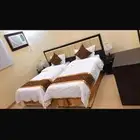 ايجار ( يومي - شهري )