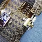 خيمه ملكيه