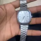 ساعة كاسيو للبيع