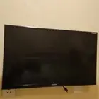 تلفزيون سامسونج