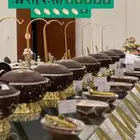 عروضنا أول مره لليوم الوطني