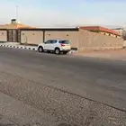 ايسوزو mix2020مالك اول