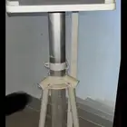 كوايه اوتماتيك للبيع