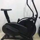 سير رياضة للبيع اعلى سعر