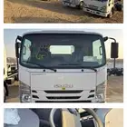ايسوزو دينا موديل 2026 كاش وأقساط