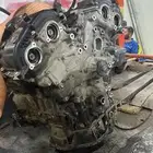 قطع مكينه كامري لكزس افالون