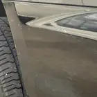 يوكن 2019 مطور
