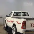 نقل عفش داخل وخارج بقيق