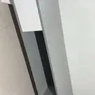 طاوله بلازما