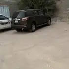 بليزر شفروليه موديل 2013