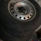 كفرات برجستون اخرر 22