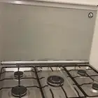 غاز ايطالي خمس عيون