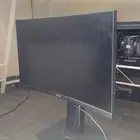 شاشه 144 hz