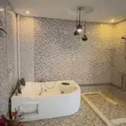 للبيع شاليه مؤثث بالكامل بحي الغدير بمدينة بريدة