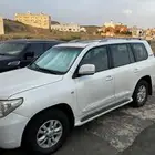 جي اكس ار 2011 فه 60عاام