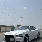 دوج تشارجر 2013 6 سلندر محول كت SRT