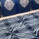 مخاد للبيع
