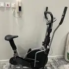 اولبتراك للبيع