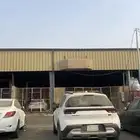 السيار لاتنازل الي دفعته 50