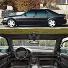 قطع غيار شبح 600