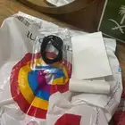 شاحن