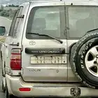 لوحه جاهزه لنقل ولايتواصل الاالصامل اسوم 4000 ونطلب من الله