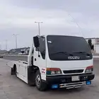 سطحه المدينه
