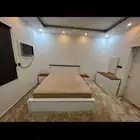غرفه نوم مزدوجه