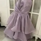 فستان للبيع 50