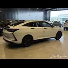 هونق فونق