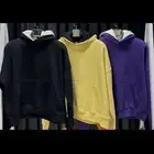 بلوفرات شتويه رجالي ونسائي