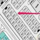 ارض للبيع بضاحية هجر العاشر