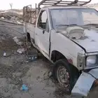 ددسن تنفع تشليح