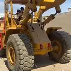 معدات للبيع