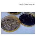 الكليه