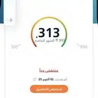 يخوان ابي ارفع سكور سمه