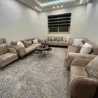 كنب كلاسيك