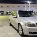 كابرس 2013 LTZ