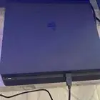 سوني 4